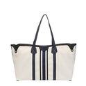 Bolso Shopper Codium Beige Bolso Shopper Codium Beige